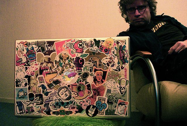 [Teens_Laptops_50_pics__82.jpg]