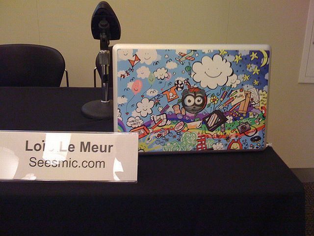 [Teens_Laptops_50_pics__44.jpg]