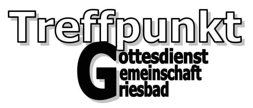 Menschen kennenlernen ulm