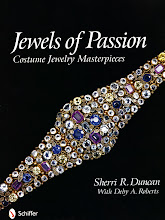 Jewels Of Passion