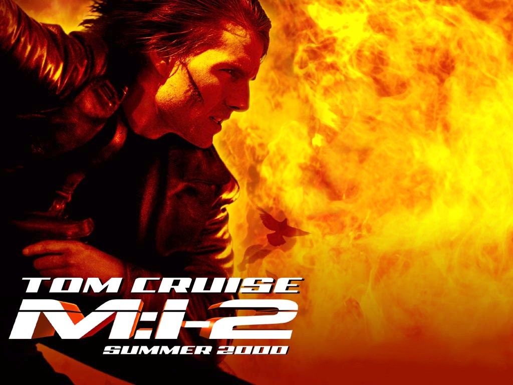 Best Movies Wallpapers | fbnewwallpaer