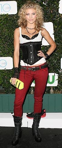 [annalynne-mccord.jpg]