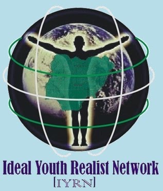 IDEAL YOUTH REALIST NETWORK