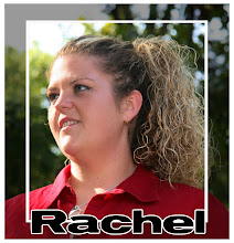 Rachel