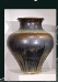 Rupert Belfrage ceramcs vase1999