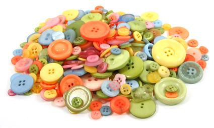 Scribbles: August 2010