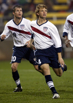 Jonathan+Spector+2004+Third.png