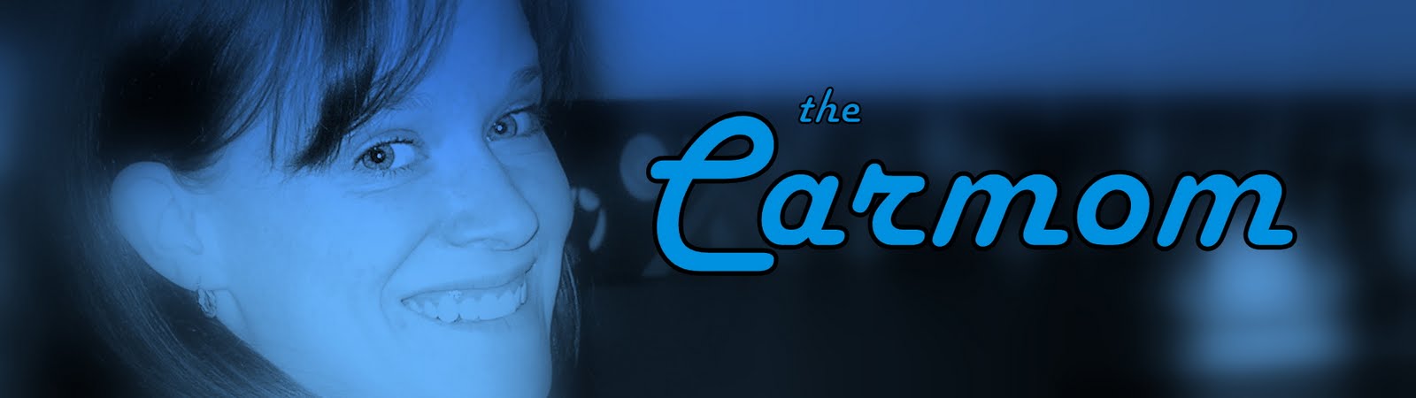 The Carmom
