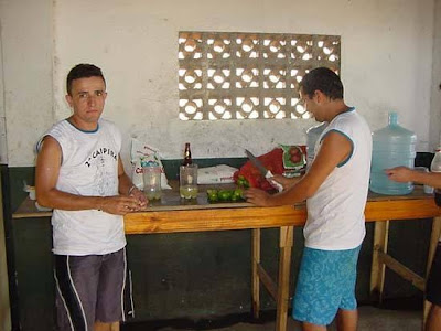 caipirinha0.jpg