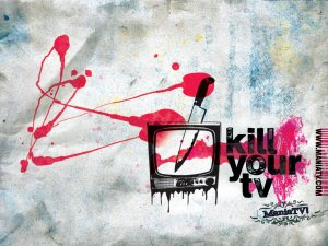 jpg_kill_your_tv-f45de-07e90.jpg