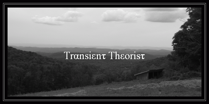Transient Theorist
