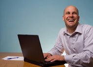 [1iStock_000003425990Small.jpg]