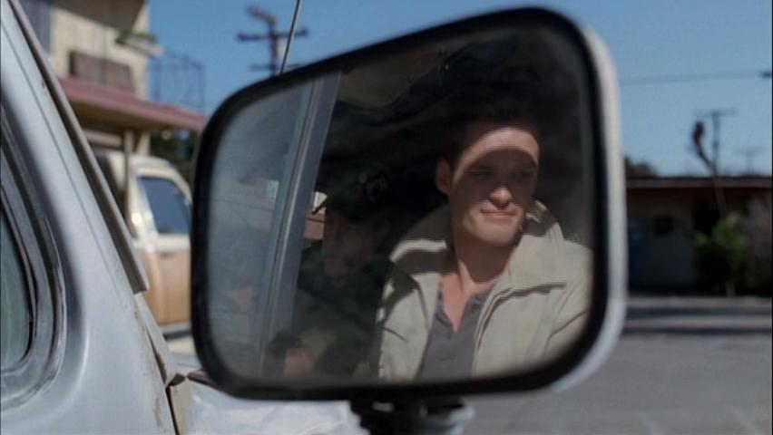 [John+Driving+Check+your+Mirrors.jpg]