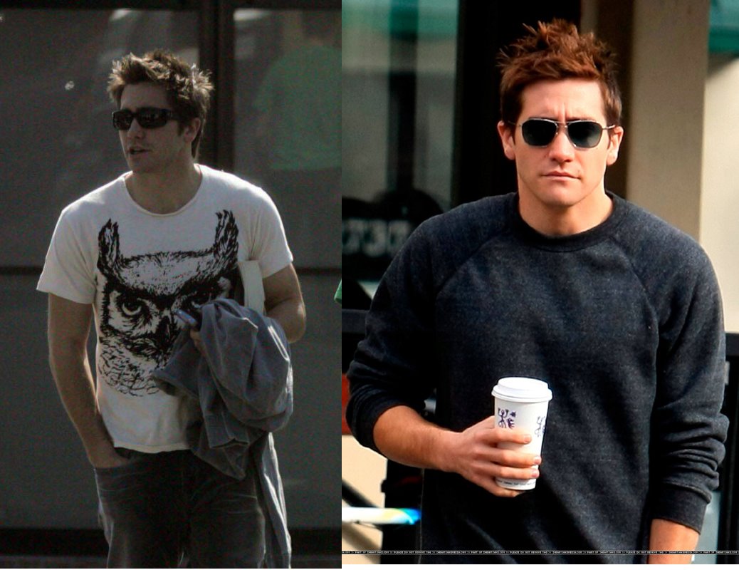 [Jake+Touch+of+the+Devil+copy.jpg]