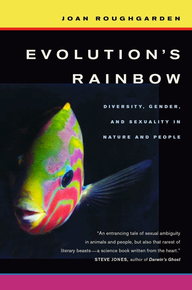 [Evolutions+Rainbow.jpg]