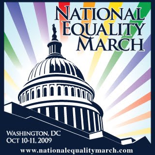 [National+Equality+March+raysLOGO-02.jpg]