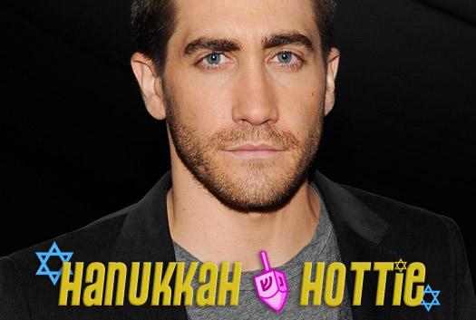 [Jake+Hanukkah+Hottie+MTV.jpg]