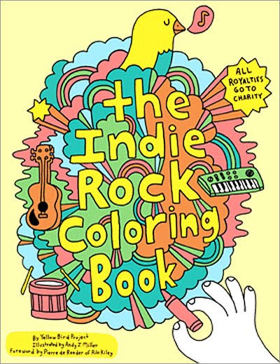 [indie+rock+coloring+book.jpg]