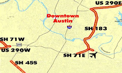 Phase2 Austin Toll Map (2007)