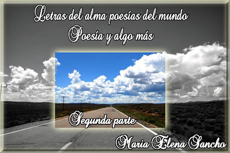 [tapa_letrasdelalma_2a.jpg]