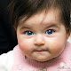 My photo