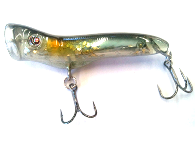 Saiko Tackle: Sebile Lures have arrived at Saiko Tackle