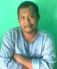WAKIL PEMRED