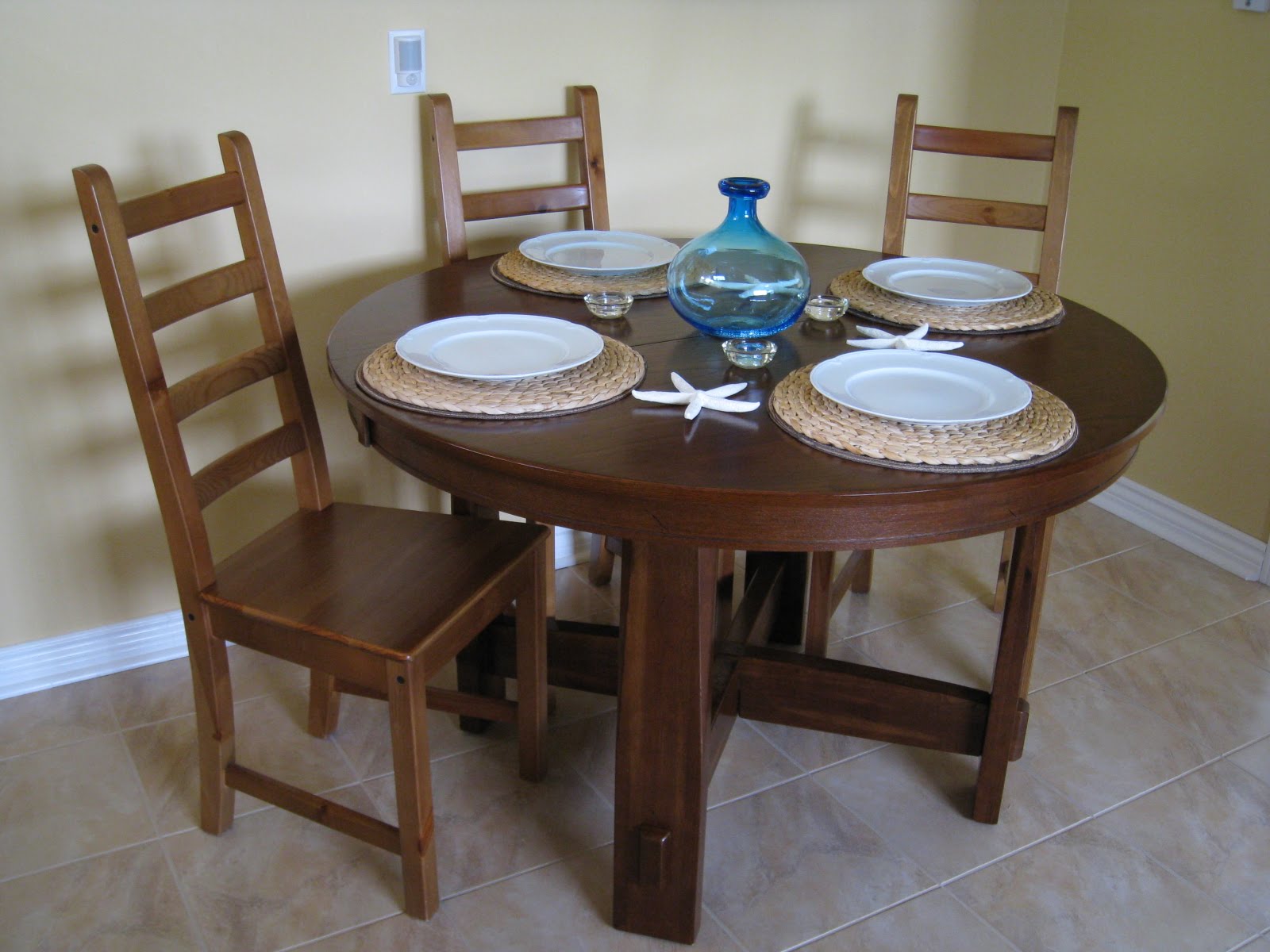 July 2010 - DIY Show Off ™ - DIY Decorating and Home Improvement