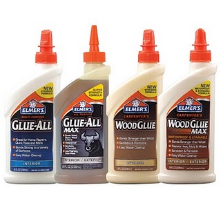 Giveaway Announcement! New Glue for the New Year! - DIY Show Off ™ - DIY  Decorating and Home Improvement BlogDIY Show Off ™ – DIY Decorating and  Home Improvement Blog