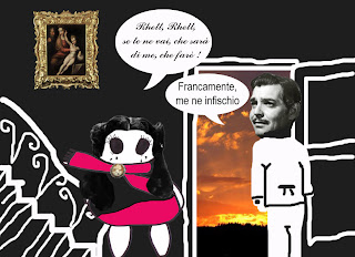 beneventanamanera: gennaio 2009