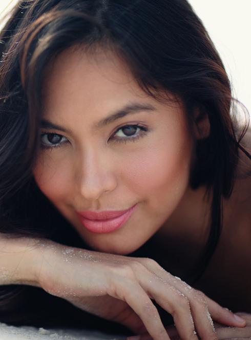 Isabel Matossa Model bolso babes: Pros' Picks