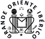 Le Grand Orient Ibérique