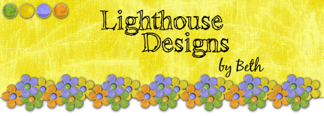 Lighthouse Designs