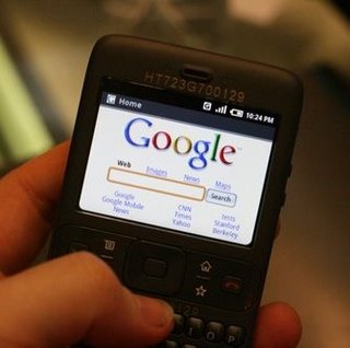 [google-android-phone-prototype.jpg]