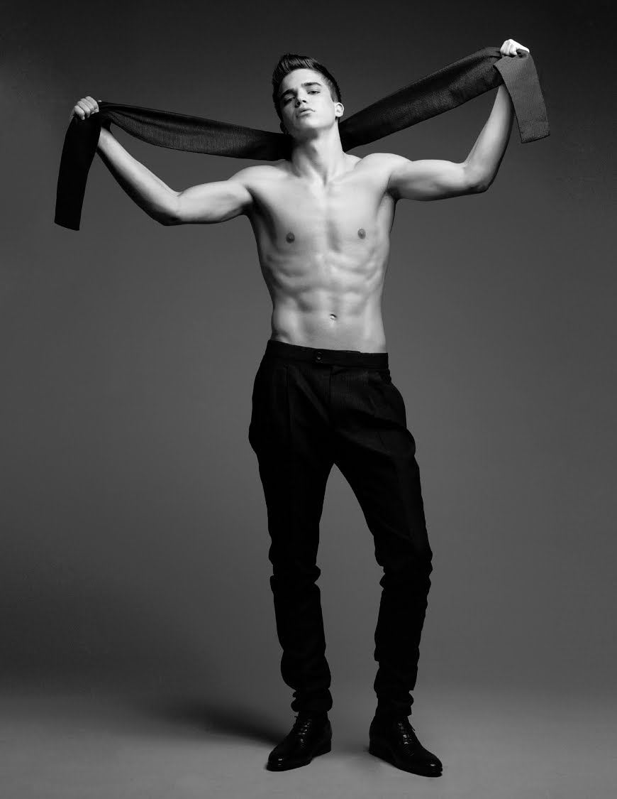 some-soft-world-river-viiperi