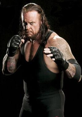 the-undertaker-pictue