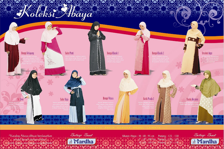 KATALOG 2009