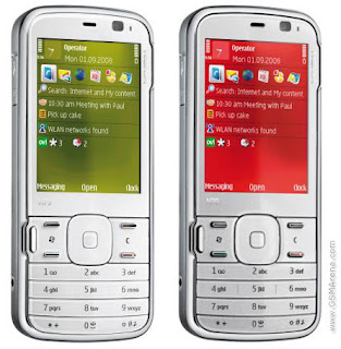 nokia upnp player nokia upnp player