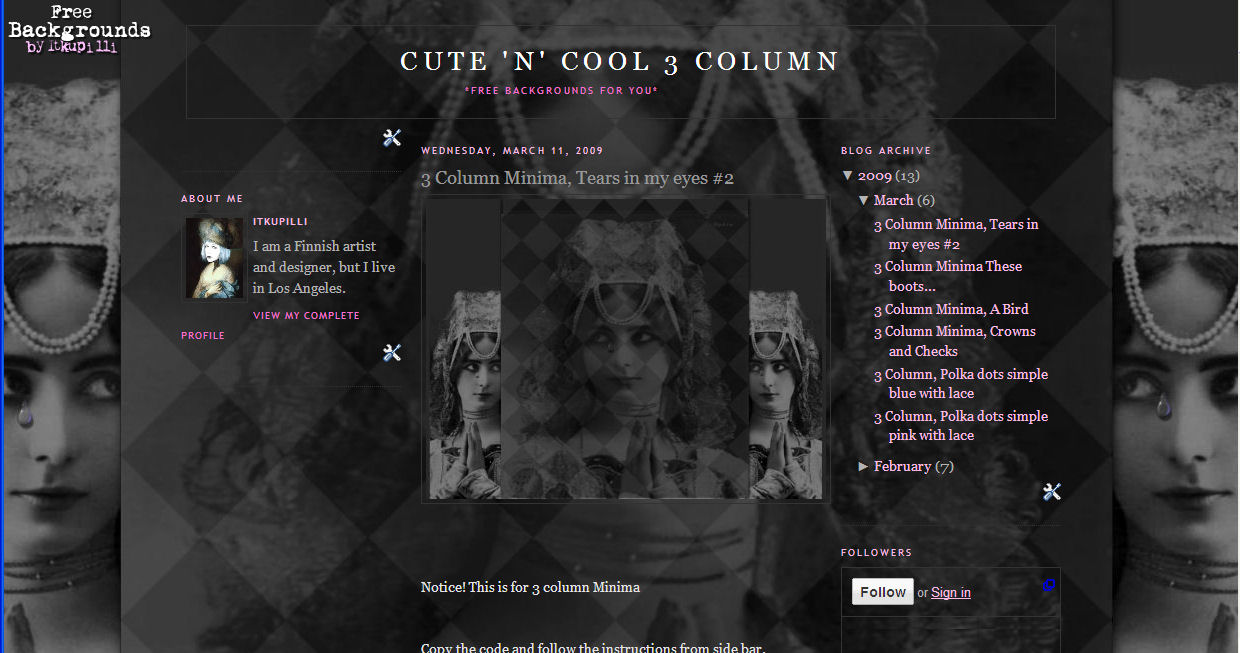 [3+C+tears+in+my+eyes+#2.jpg]