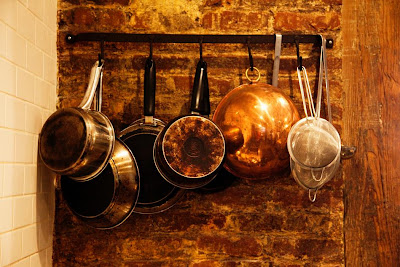 mast brothers belles choses selby