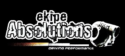 → Ekipe Absolution'S™ ←