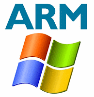 Windows Arm Computer Logo SAM Daily Times - THE VOICE OF THE VOICELESS
