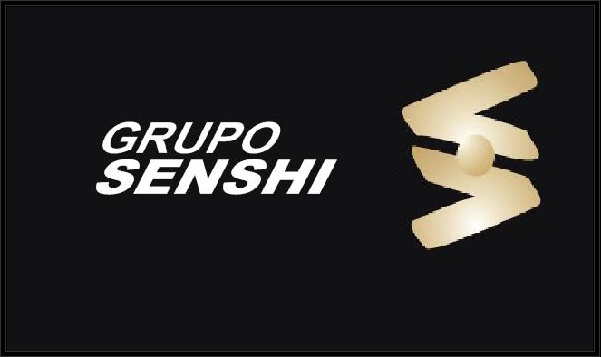 Grupo Senshi Produções