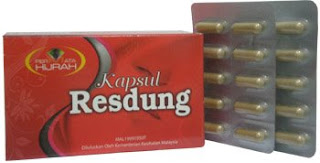 kapsul_resdung+RM119.jpg