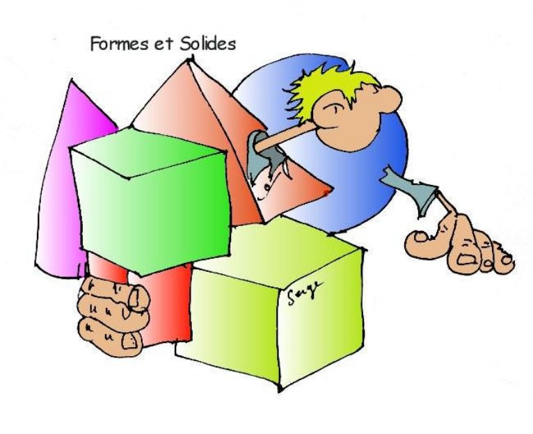 [crbst_formes_20et_20solides0.jpg]