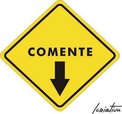 Pesquisa sobre Vigil\u00e2ncia e Controle Social: 2010
