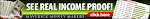 Great Opportunity Onlne