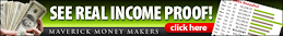 Great Opportunity Online
