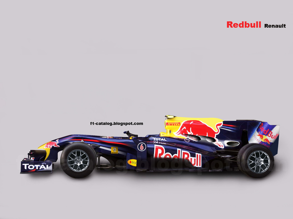 http://1.bp.blogspot.com/_Yg_7TXhmJiA/TJhyhyYjt3I/AAAAAAAAAgA/TE93mmOx6p8/s1600/red_bull_rb7_wallpaper.jpg