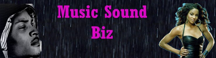 Music Sound Biz